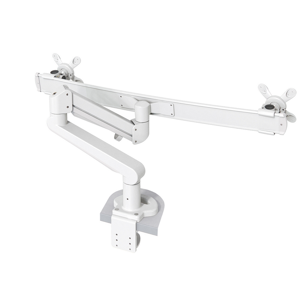 Spring Duo MONITORARMEN online bestellen en kopen